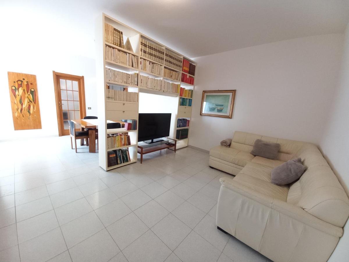 Apartment Sisters Alghero